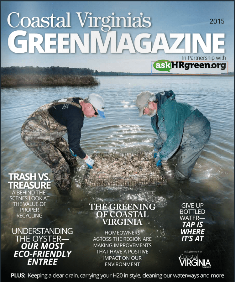 CoverofHRGreen