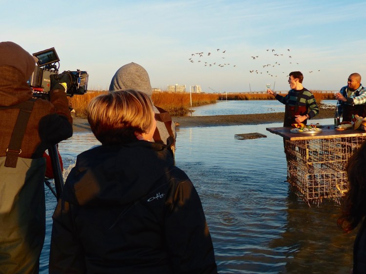 tumblr_ngl14860cY1rzpvy3o10_1280